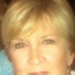 Dona Long - @drlgel1972 - Instagram