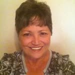 Dona Long Meyers - @tigernona - Instagram