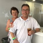 Dona Long Winchester - Facebook