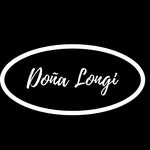 𝓓𝓸ñ𝓪 𝓛𝓸𝓷𝓰𝓲 - @donalongi.mx - Instagram