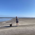 Donal Long - @donalong_ - Instagram