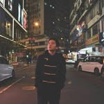 Donal Ong - @donalong10 - Instagram