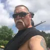 donald long - @donald.long2 - TikTok