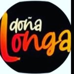 DOÑALONGA - @dona.longa - Instagram