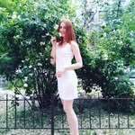 @donalongsching - Instagram