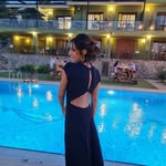Donatella Longhitano - @dona.longhitano - Instagram