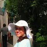 Donatella Longo - @dona.longo - Instagram