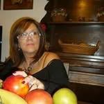 Donatella Longo - @donalongo - Instagram