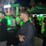 Donato Longo - @longodonatoo - Instagram