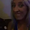 Donna Long - @user6175523926058 - TikTok