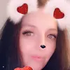 Donna Long - @donnalong83 - TikTok