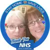 Donna Long - @donnalong8 - TikTok