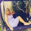 Donna Long - @donnalong0 - TikTok