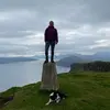 Donna Long - @donna.long53 - TikTok