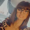 Donna Long - @donnalong1 - TikTok