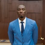 Etebefia Donald Oghenegweke(Dee) - @donalo.ng - Instagram