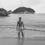 Gabriell "along" de Souza - @don_along - Instagram