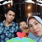 Long Dona - Facebook