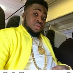 Mr Alonge - @don_alonge - Instagram