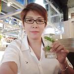 Dona Day - @dona.lopez.90 - Instagram