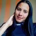 Dona López - Facebook