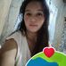 Dona Lopez - Facebook