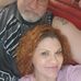 Dona Lopez - Facebook
