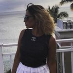 Dona Lopez - @donalopez - Instagram