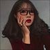 Dona Lopez - Facebook