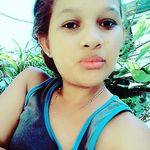 Dona López - @dona.lopez.7146 - Instagram