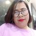Dona Lopez - Facebook