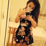 Dona Lopez - @dona_hope_lopez - Instagram