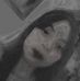 Dona Lopez - Facebook