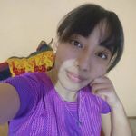 Dona Lopez - @donaji_lopez224 - Instagram