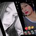 Dona Lopez - Facebook