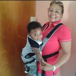 Dona lopez - @donna_lopez_2020 - Instagram