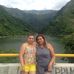 Dona Lopez - Facebook