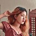 Dona Lopez - Facebook