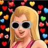 Dona Lopez - @user311875784 - TikTok
