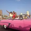 Dona Lopez - @donalopez05 - TikTok