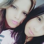 Dona Lopez - @dona.lopez.7758 - Instagram