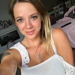 Dona Lopez - @donalopez4 - Instagram