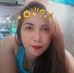 Dona Lopez - Facebook