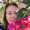 Doña Lopez - @doa.lopez8 - TikTok