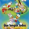 Dona Lopez - @dona.lopez4 - TikTok