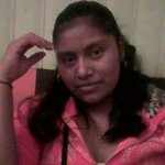 Dona Lopez R - @ocho.lopez.94 - Instagram