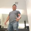 Donal Lopez427 - @donallopez427 - TikTok
