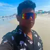 Donal Lopez - @donal.lopez062 - TikTok