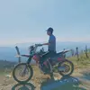 Donal Lopez - @donal.lopez48 - TikTok