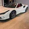 Donal Lopez - @donal.lopez0 - TikTok